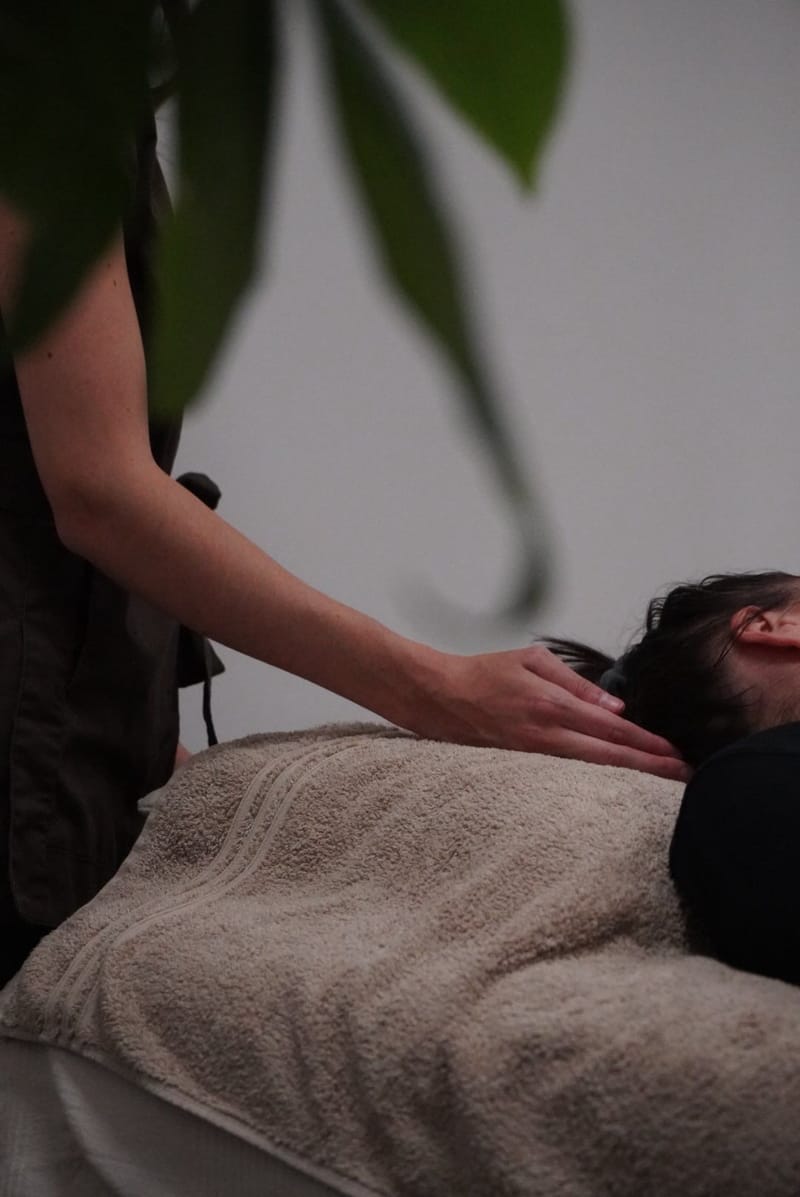 Mieux Comprendre ce qui se joue en vous