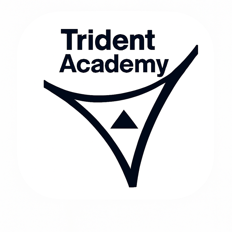 Trident Academy