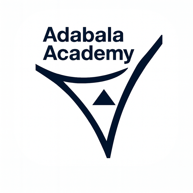 Adabala Academy