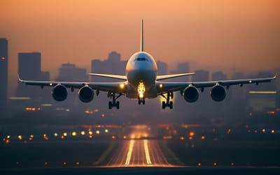How to Find the Best Travel Agency in Delaware for Your Next International Trip