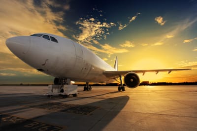 Top 10 Travel Companies in USA to Help You Explore the World