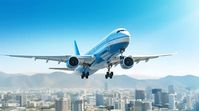 Looking for Cheap Flights from USA to India? Here’s Everything You Need to Know Before Booking