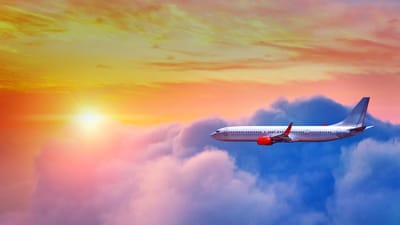 How to Find the Best Flights from Chicago to Delhi: A Complete Travel Guide