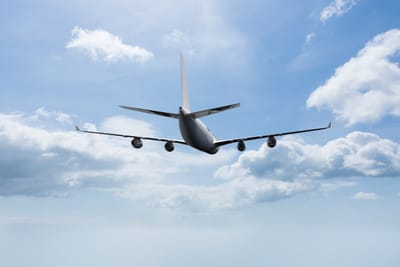Find​‍​‌‍​‍‌​‍​‌‍​‍‌ Best Flights from New York to Mumbai For a Journey That is Relaxing As Well as Economical