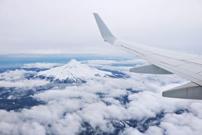 Find​‍​‌‍​‍‌​‍​‌‍​‍‌ Cheap Flights from the USA to India for Your Next Trip