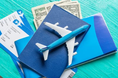 Find​‍​‌‍​‍‌​‍​‌‍​‍‌ the Best Flights from Chicago to Delhi for Your Next Trip