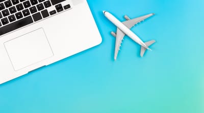 Tips for Finding Affordable Business Class Flights