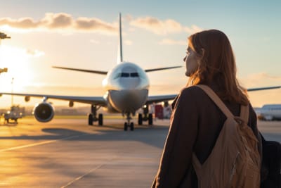 Flights from New York to Delhi: Your Complete Travel Guide