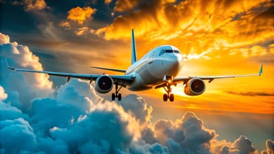 Discover Comfort and Value with Fare to India’s Premium Travel Experience