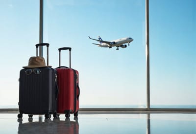 How to Find Cheap Business Class Flights and Travel in Style