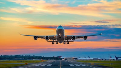 Best Business Class Flights: Experience Luxury Travel Like Never Before