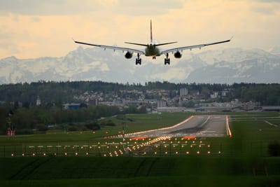 Flights from New York to Delhi: Your Complete Guide to a Comfortable and Affordable Journey