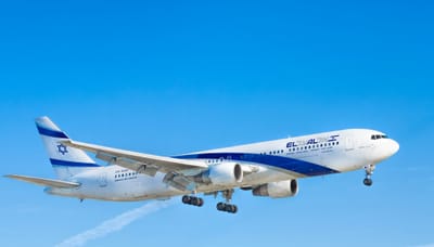 Business Class Flight Deals: Travel to India in Comfort Without Overspending