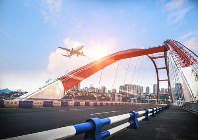 Direct Flights to India from USA: Your Complete Guide to Hassle-Free Travel