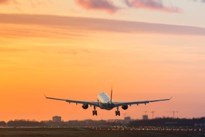 Flights to India: Your Complete Guide to Affordable and Comfortable Travel
