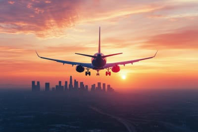 10 Travel Companies in USA for Hassle-Free Trips to India