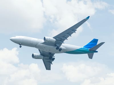 Best Flights to India from USA: A Complete Guide for Travelers