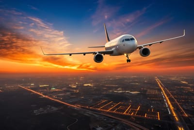 Flights from New York to Delhi: A Convenient Guide for Your India Journey