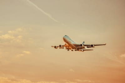 Last-Minute Flight Booking: Tips for Finding the Right Deal