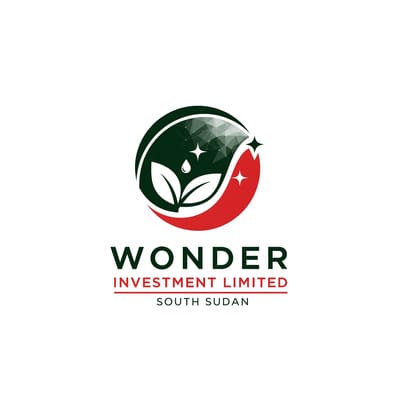 Wonder Investment Limted