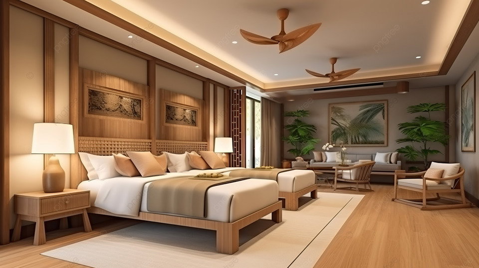 Custom Made Furniture from China for Hotels,
Residential Apartments & Luxury Villas