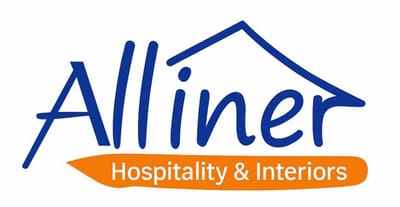 Allline Hospitality and Interiors Co., Ltd