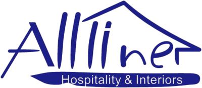 Allline Hospitality and Interiors Co., Ltd