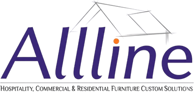 Allline Hospitality and Interiors Co., Ltd