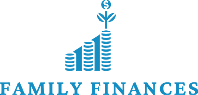 פמלי פיננסים