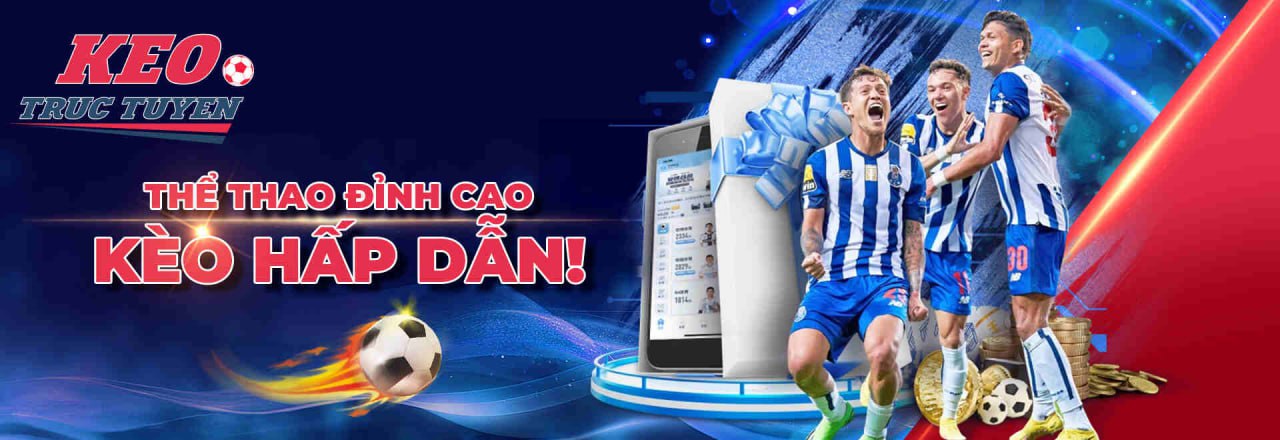 Miso88 – Nhà cái uy tín với hệ sinh thái cá cược trực tuyến chuyên nghiệp