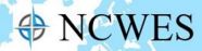 NCWES