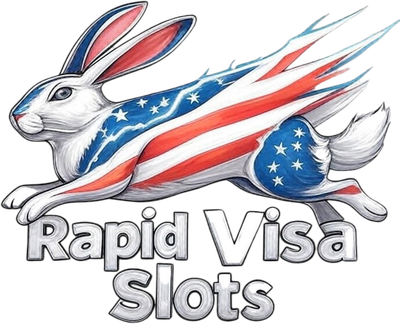RAPID VISA SLOTS