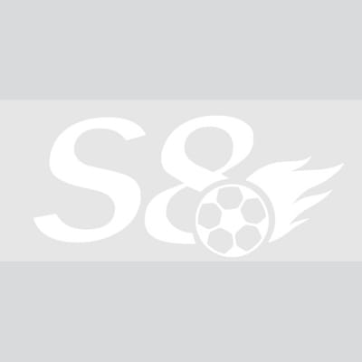 S8