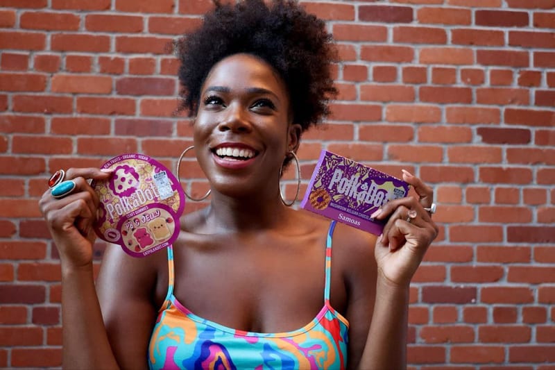 Best Psychedelic Mushroom Chocolate Bars: Customers' Insight