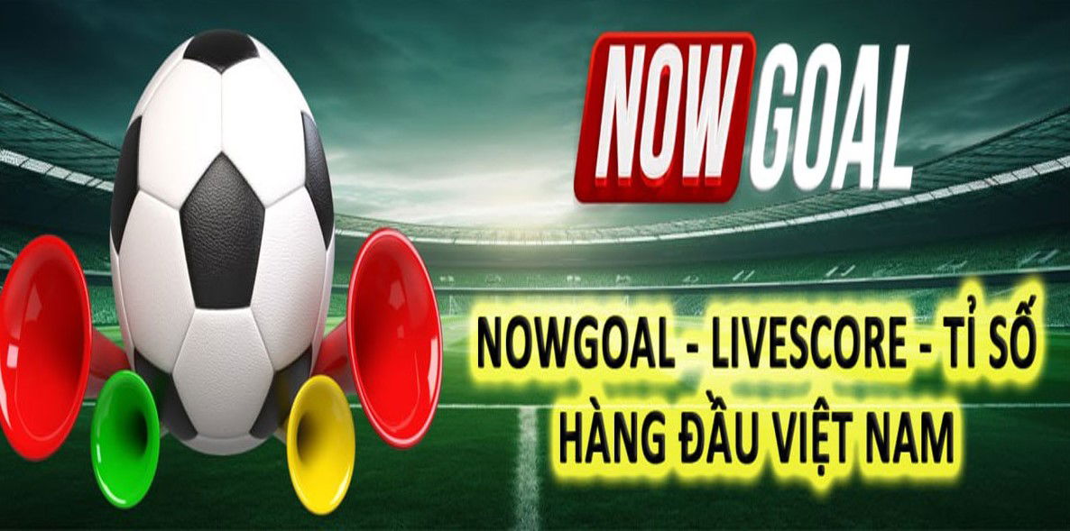 NOWGOAL