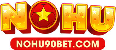 Nohu90