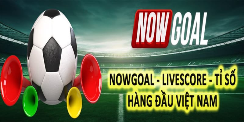 NOWGOAL
