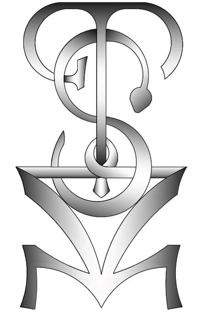 veronique-culminique-magnetisme.fr