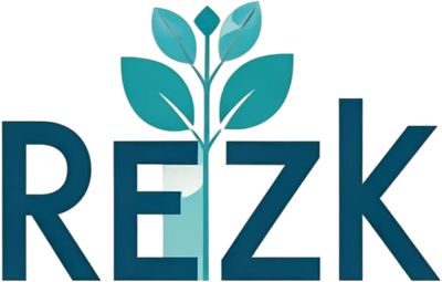 Rezk