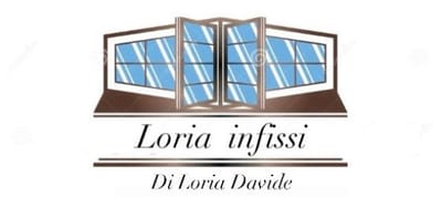 loria infissi