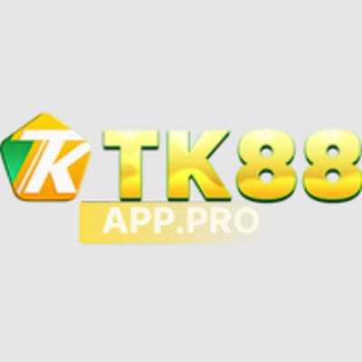 TK88 – Sân Chơi Cực Chất, Nhận Thưởng Khủng Mỗi Ngày