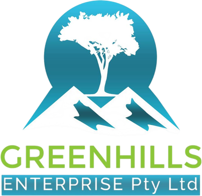 Greenhills Enterprise