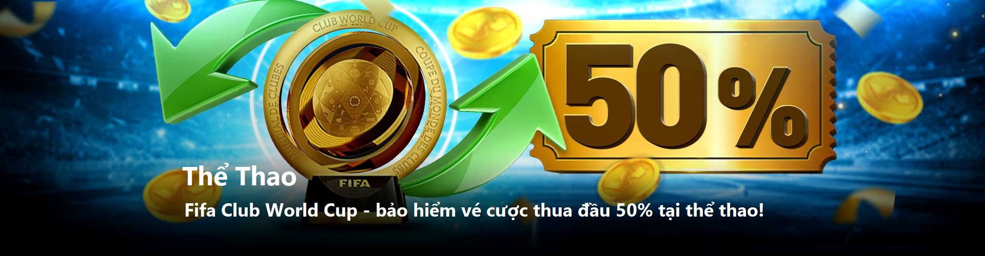 W88Tang100k – Nhận 100K Miễn Phí Khi Đăng Ký Tài Khoản W88 Ngay Hôm Nay!
