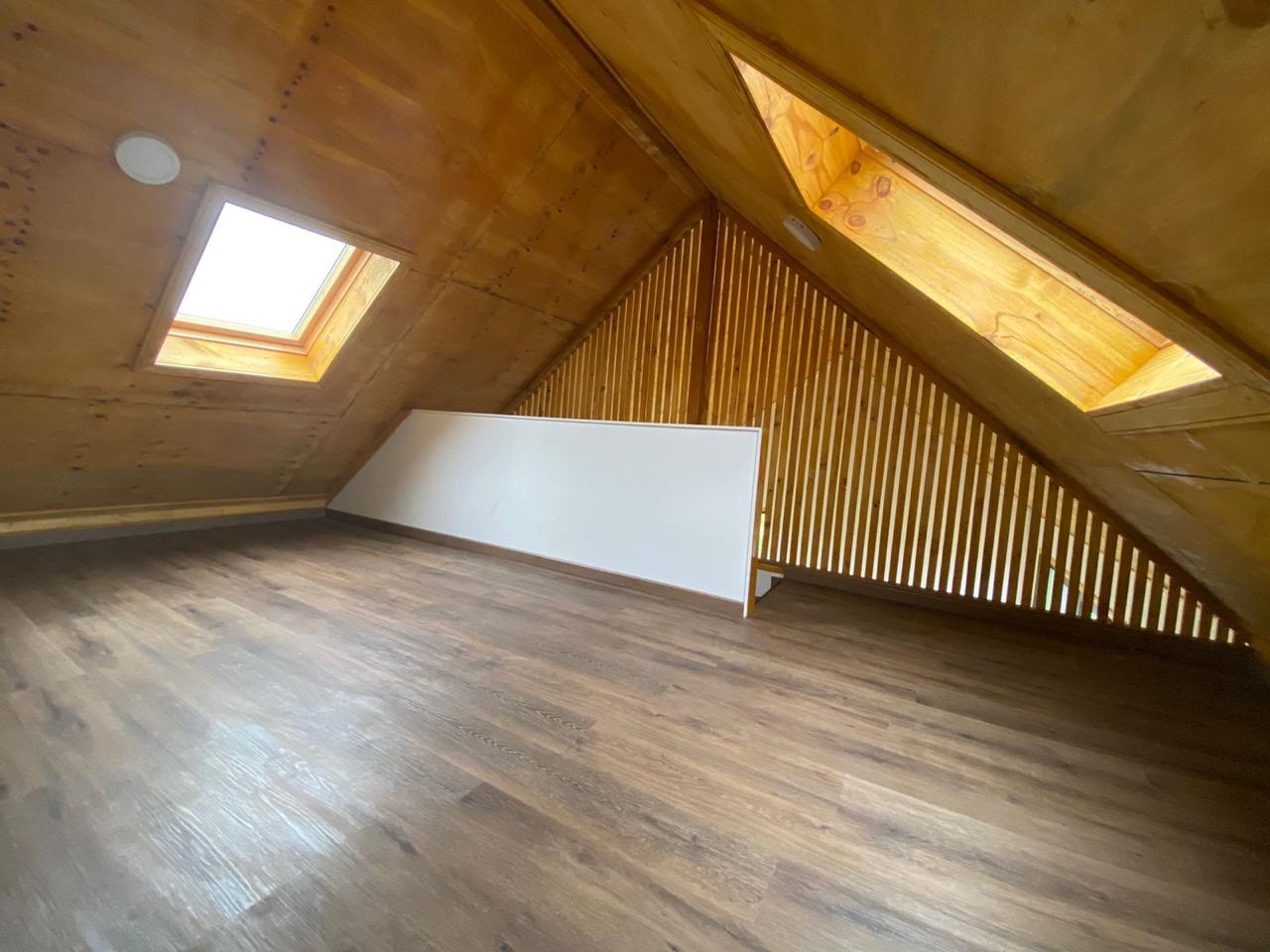 Fresia, Región de Los Lagos