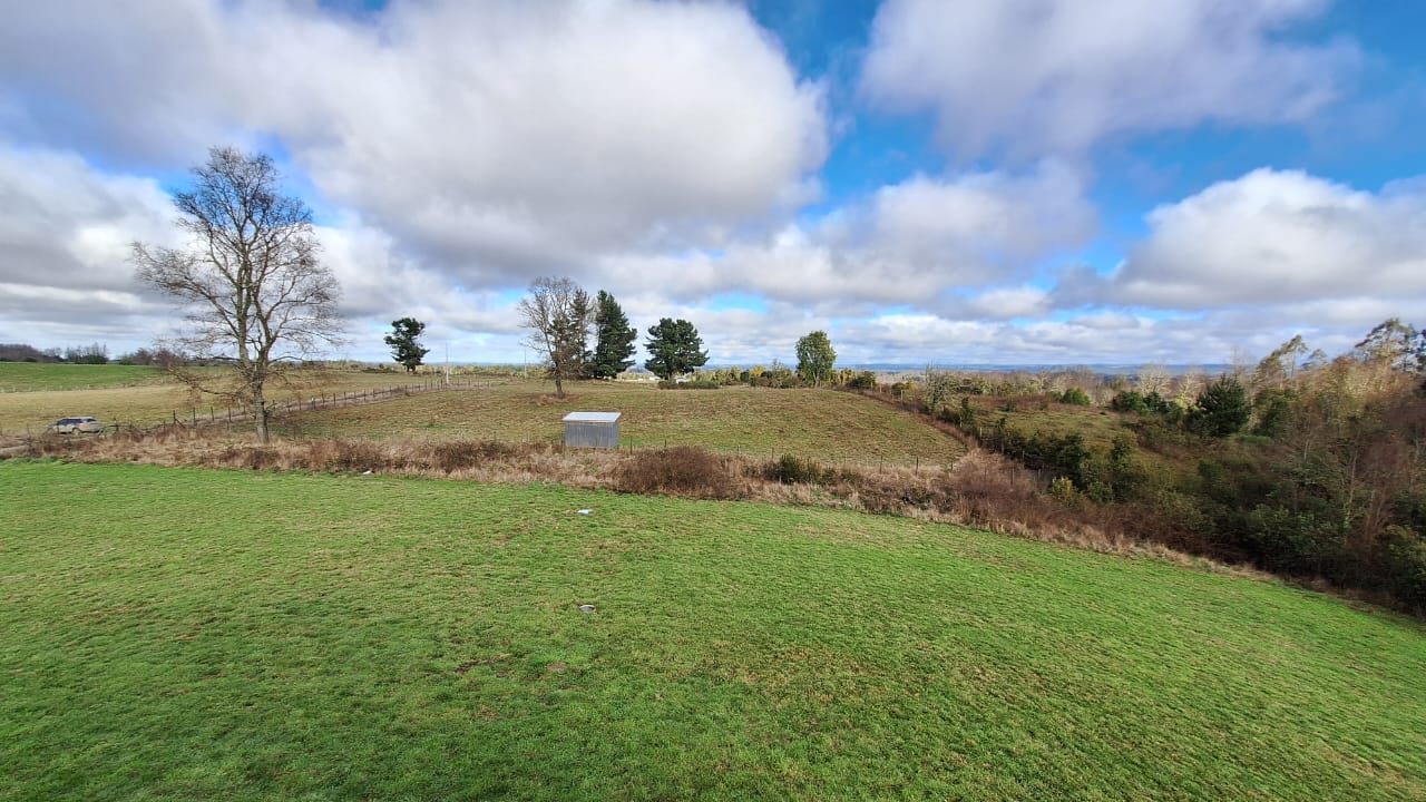 Fresia, Región de Los Lagos