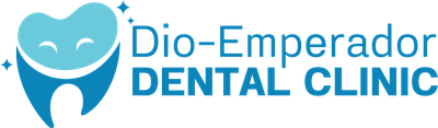 Dio-Emperador Dental Clinic