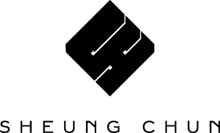 SC Design Engineering Company Limited