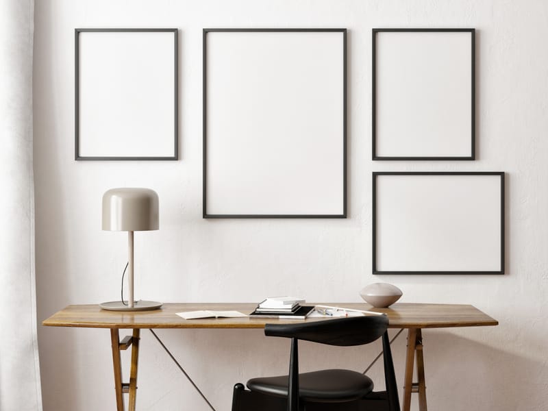 04 Precision Procurement & Construction Management