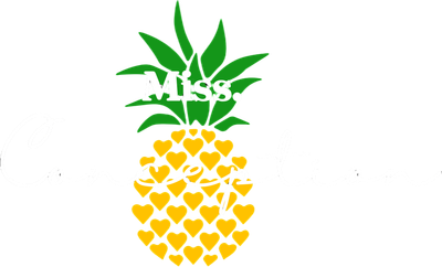 Miss.ConceptionJa