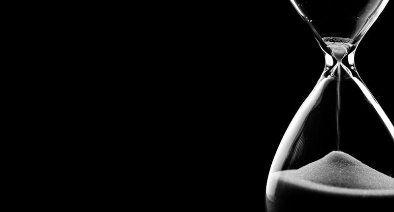 “Not Now, Maybe Later”: The Heartbreaking Irony of Avoiding Pregnancy in Your 20s, Only to Struggle to Conceive in Your 30s and 40s
